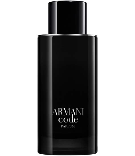 armani code parfum heren|armani code perfume best price.